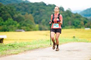 BIB: 1202
                            <button type="button" onclick="openModal(13442058)" class="btn btn-primary btn-sm float-right btn-popup" data-toggle="modal" data-target=".modal-high-quality">
                        <i class="fas fa-shopping-cart"></i> Add to Cart
                    </button>
                                            <button type="button" onclick="isThisMe(13442058, true)" class="btn btn-success btn-sm float-right btn-popup btn-isme hidden" data-toggle="tooltip" data-placement="bottom" title="นี่คือรูปของคุณใช่ไหม คลิกที่นี่เพื่อเอาเข้าอัลบั้ม">
                        <i class="fas fa-plus"></i> Add to album
                    </button>
                    <button type="button" onclick="isThisMe(13442058, false)" class="btn btn-warning btn-sm float-right btn-popup btn-isnotme hidden">
                        <i class="fas fa-ban"></i> Remove from album
                    </button>